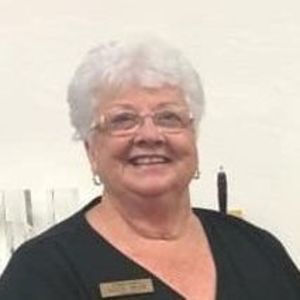 Meet your Posher, Alice